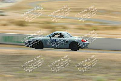 media/May-31-2025-CalClub SCCA (Sat) [[2c1a04e1ee]]/Qualifying/Group 6/Turn 4/